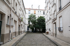 Charming apartement in the 13rd district of Paris.<br /><br /><b>The space</b><b Paris, France Charming apartment in Paris (13) Entire rental unit vacation rental 195564
