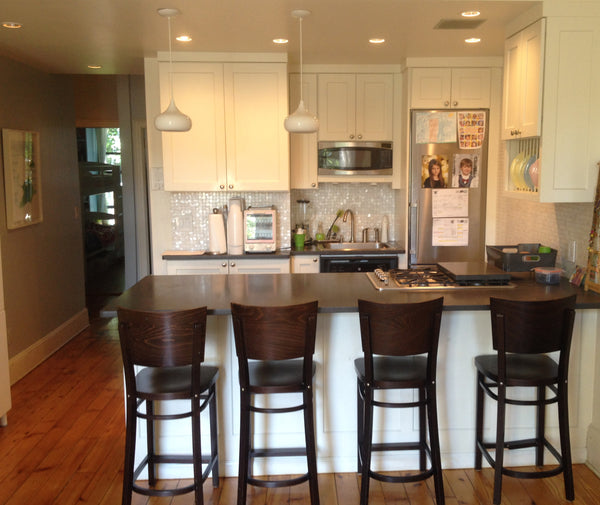 Hip Prospect Heights Brooklyn! Blocks from Prospect Park, Grand Army Plaza, Vand New York, NY Rental unit in Brooklyn · ★4.77 · 3 bedrooms · 6 beds · 1 bath Entire rental unit vacation rental 3430612