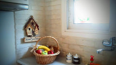 A cute quite apartment in the center of Athens. Very close to train, bus and tro Kifisia, Greece sweet home in Athens Entire home vacation rental 49837573