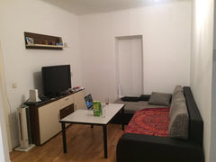  Vienna, Austria Cozy place for crashing and having a good rest;) Private room in rental unit vacation rental 18980886