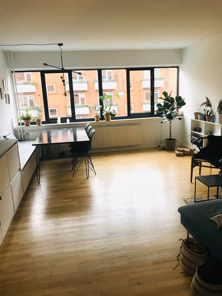 Enjoy yourself in beautiful Amager while visiting Copenhagen<br /><br /><b>The s Copenhagen, Denmark Full apartment located in Amager Entire rental unit vacation rental 40543379