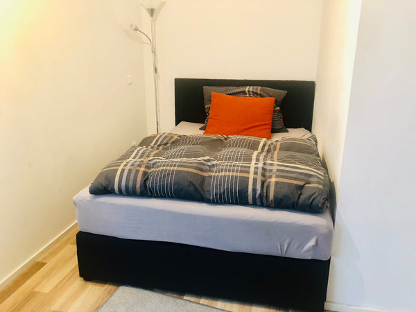 WARM PLACE TO REST YOUR HEAD Entire rental unit vacation rental 33722752