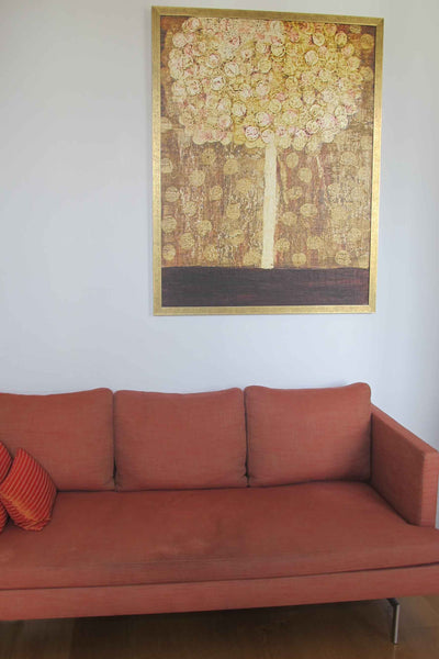 Charming 2 pièces, 5ème immeuble pierre de taille, balcon filant. Très lumineux. Paris, France Triangle d'or Marché Aligre-Central Entire rental unit vacation rental 3538407