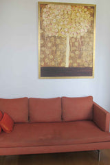 Charming 2 pièces, 5ème immeuble pierre de taille, balcon filant. Très lumineux. Paris, France Triangle d'or Marché Aligre-Central Entire rental unit vacation rental 3538407