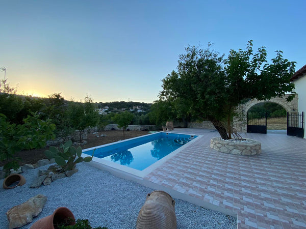 An 180 square meter traditional Venice house, fully renovated, located in the pi  GEM House Entire townhouse vacation rental 20799247