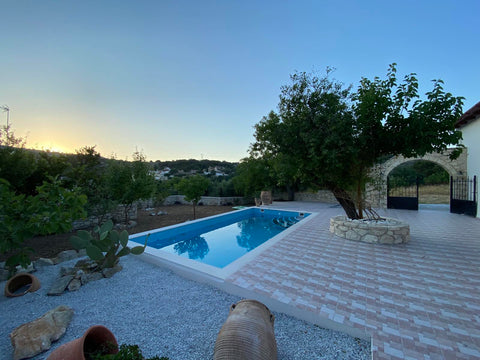 An 180 square meter traditional Venice house, fully renovated, located in the pi  GEM House Entire townhouse vacation rental 20799247