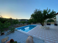 An 180 square meter traditional Venice house, fully renovated, located in the pi  GEM House Entire townhouse vacation rental 20799247