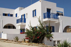 In a secure residence with excellent facilities, comfortable and quiet apartment Athens, Greece Fontana Apartments 1 Entire rental unit vacation rental 31983484