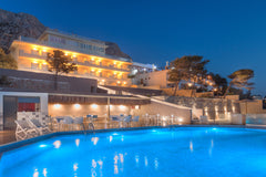 Carian, the new 4 star hotel in Kalymnos, is the ideal choice for relaxing vacat Greece Carian Hotel, Masouri - Armeos Room in hotel vacation rental 45730020