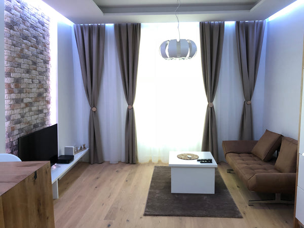 Moderne und neu sanierte Wohnung nähe Wien Haupbahnhof.<br />Am Hauptbahnhof bef  Vienna Premium Apartments Entire rental unit vacation rental 31537069