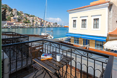 Elena Studios are an excellent choice for travelers looking to explore the beaut Egeo, Greece Elena Room 1 Private room in rental unit vacation rental 24771382