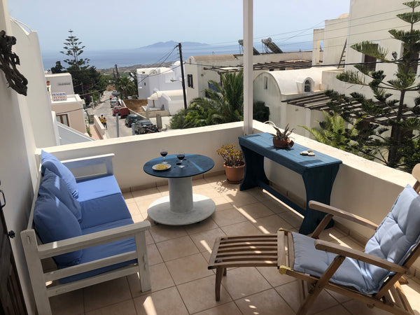 This apartment is a part of Calderimi Traditional Houses. It has 1 bedroom, with Greece Calderimi apart. for 2-4 pers. Cycladic home vacation rental 6610232