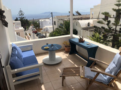 This apartment is a part of Calderimi Traditional Houses. It has 1 bedroom, with Greece Calderimi apart. for 2-4 pers. Cycladic home vacation rental 6610232