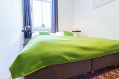 Schnäppchenjäger aufgepasst! Hier findest Du die volle Ausstattung zum kleinsten Vienna, Austria Checkvienna - Davidgasse Twin Entire rental unit vacation rental 31872971