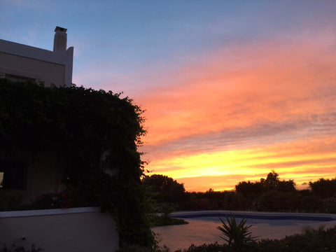 Beautiful home, pool on the grounds. two bedroom, two bath, cozy living room, an Philadelphia, PA Nitsa's @ Σταυρού Πέραμα, Aspathariou, Pyli, Kos Entire home vacation rental 16426737