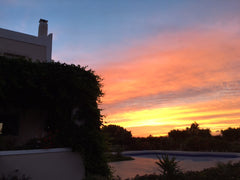 Beautiful home, pool on the grounds. two bedroom, two bath, cozy living room, an Philadelphia, PA Nitsa's @ Σταυρού Πέραμα, Aspathariou, Pyli, Kos Entire home vacation rental 16426737