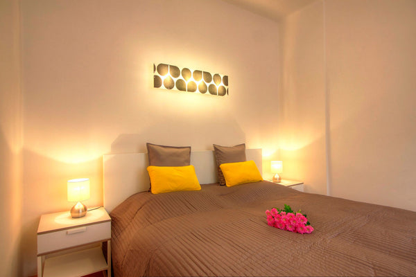 This apartment is situated in one of the best area of Prague<br /><br /><b>The s Prague, Czechia Kampa Park Apartment Entire rental unit vacation rental 16214636