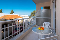 Pyrgos apartments are located in Kremasti village within a walking distance from  Pyrgos apartment 1 Entire rental unit vacation rental 43538285