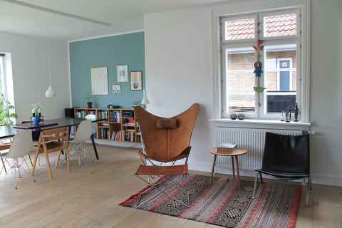 Beautyfull child friendly house with for up to six people, sunny garden in the m Copenhagen, Denmark Cosy, newly renovated house close to Copenhagen Entire home vacation rental 13158822