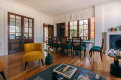 The Acropolis View Residence is a luxurious and stylish one-bedroom Penthouse re England, United Kingdom Acropolis View Residence overlooking the Parthenon Private room in serviced apartment vacation rental 628657457912398247