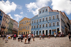 Historical Salvador City Tour  Private Tours and Travel Guide America Bahia CITY Salvador da Bahia Destination Tour America Bahia CITY Salvador da Bahia