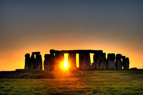 Salisbury  Stonehenge  and Avebury in One Day from Salisbury  Private Tours and Travel Guide Europe London CITY Salisbury Destination Tour Europe London CITY Salisbury