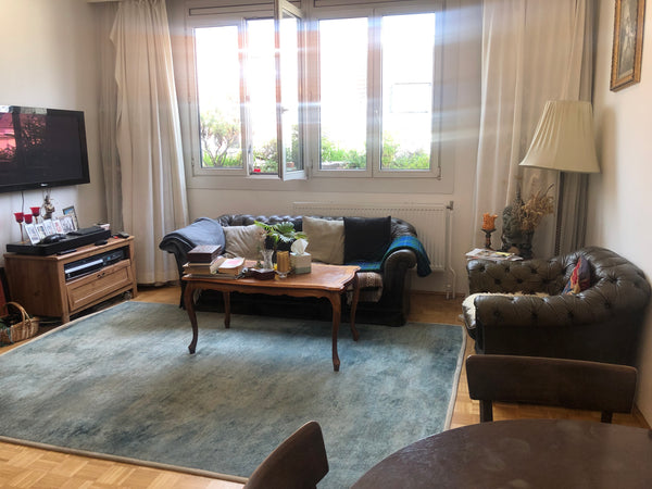 My home is located near Stephansdom with Christmas markets. CorsoBilla for food  Vienna, Austria City Center Stephansdom View Entire rental unit vacation rental 22202894