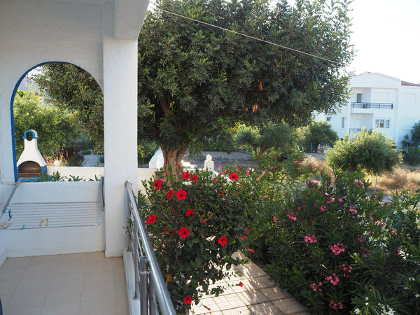 Are you looking for a place to stay with superior comfort, a 