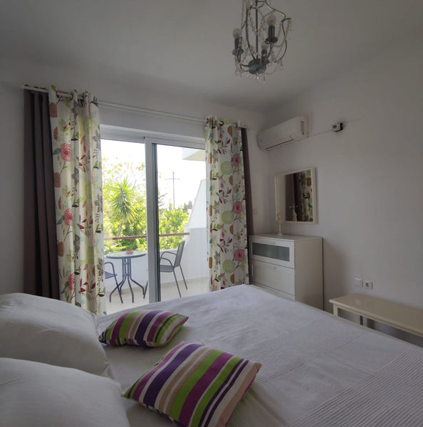 Studio Digenes in Villa Panagos - is very popular for they  who want to spend th Greece Studio Digenes - Cozy living in Villa Panagos Entire rental unit vacation rental 13419818