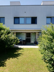 Household is situated in very quiet and peacefully neighborhood in 21. district,  MODERN NATURE 2 Private room in home vacation rental 36566664