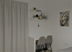 Studio 1ου ορόφου, πρόσφατα ανακαινισμένο  στην παλιά πόλη του Ρεθύμνου.<br /><b Rethimnon, Greece The new-old town  studio in Rethymno Entire rental unit vacation rental 32118209
