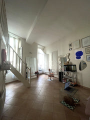 Un petit Loft idéalement situé dans Le Marais. <br />4 min à pied de la Place de Paris, France Loft magique de 40m2 dans le Marais Entire rental unit vacation rental 23661466