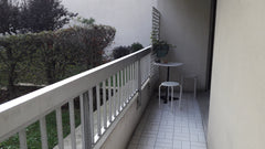 Appartement fonctionnel de 43m2, au 1er étage sur jardin avec ascenseur.<br /><b Paris, France Beau 2 P Quartier St Ambroise 11ème Entire rental unit vacation rental 8803697