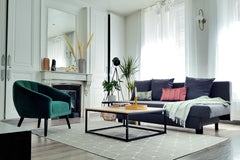 Profitez d'un logement de T2 élégant et central pour 4 personnes maximum. <br />  Superbe appartement moderne Entire rental unit vacation rental 629382489383850916