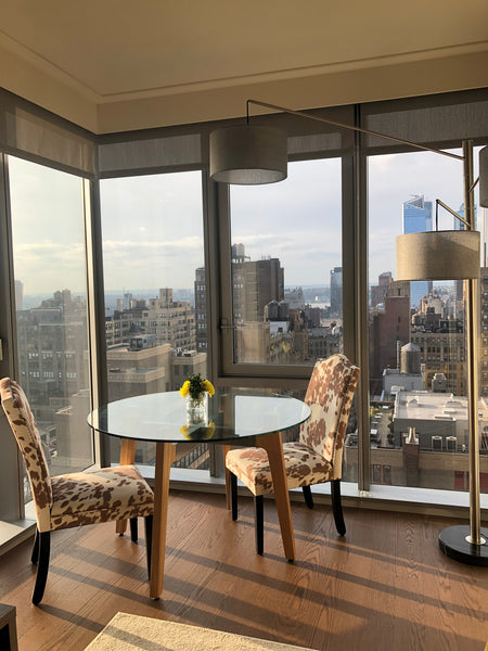 Rental unit in New York · 1 bedroom · 1 bed · 1 bath Entire rental unit vacation rental 30528541