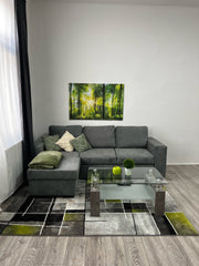 Enjoy your stay at this centrally-located place. A stone throw away from the Fam  Prater Tree new Apartment Entire condo vacation rental 649059340353017619