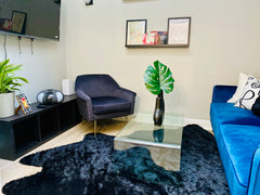 Serene and Cozy Sunnyside Apartment in the Heart of Long Island City New York ju Glen Cove, NY Rental unit in Queens · 2 bedrooms · 3 beds · 1 bath Entire rental unit vacation rental 1029666092532042199