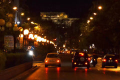 Hi! I 'm Mary!<br /> My apartment it's a 50sqm 1 airy bedroom-flat. Located in a Athens, Greece Cozy Central Apartment in Athens Entire rental unit vacation rental 31504101