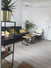 Hallo! Hello! Bonjour! <br /><br />The appartement is in the center of Ghent clo Ghent, Belgium Cosy room near the centre of Ghent Private room in rental unit vacation rental 32624364