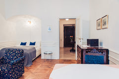 Wolfgang A. Mozart apartment is located in a quiet side street in a lovely renov Vienna, Austria Wolfgang A. Mozart Apartment Entire rental unit vacation rental 22241628