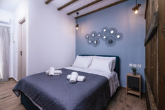 New constraction studio 2022 on the beach. It is bright and very practical. It i  "Havana 5" Studio Sea and Pool Entire rental unit vacation rental 594197621617024182