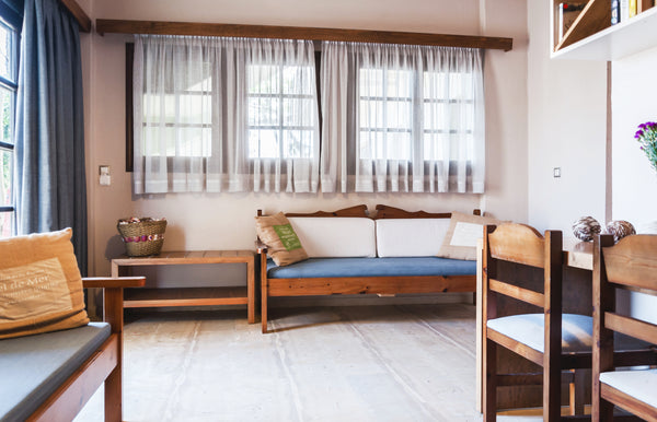 Welcome to Evangelos Apartments!<br /><br />The apartments are situated in the h Platanias, Greece Next to the beach Apartments -Evangelos Apartments Entire serviced apartment vacation rental 3317382