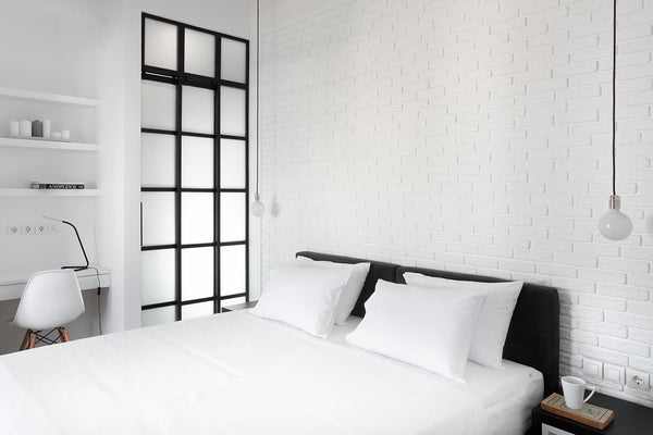 The Athens View Loft 06 is located in Pangrati district, a central location in a Athens, Greece ATHENS VIEW LOFT - 06 Entire rental unit vacation rental 13877247