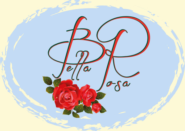 Welcome to Bella Rosa studio. A small traditional home that we renovated with gr Greece Welcome to Bella Rosa studio Entire rental unit vacation rental 43704968