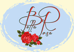 Welcome to Bella Rosa studio. A small traditional home that we renovated with gr Greece Welcome to Bella Rosa studio Entire rental unit vacation rental 43704968