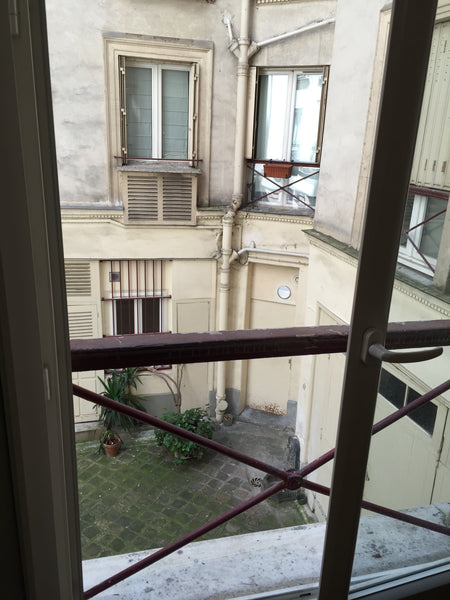 Appartement avec 2 pièces en plein centre de paris, à deux pas de la place de la Paris, France APPARTEMENT RÉPUBLIQUE PARIS Entire rental unit vacation rental 6509218