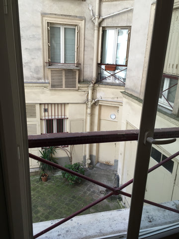 Appartement avec 2 pièces en plein centre de paris, à deux pas de la place de la Paris, France APPARTEMENT RÉPUBLIQUE PARIS Entire rental unit vacation rental 6509218