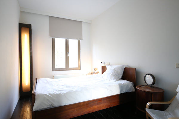 welcome to our lovely home located in a beautiful and quiet neighborhood just ou Ghent, Belgium Sweet romantic room in a big beautiful house ♥️ Private room in home vacation rental 40399085