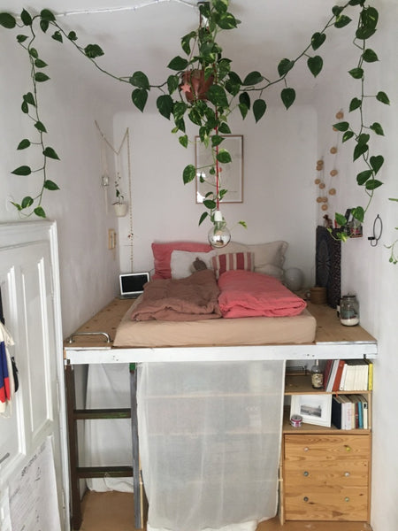 Das Zimmer befindet sich in einer großen Wohnung im 3. Bezirk. Du teilst dir die Vienna, Austria Cozy & quiet Room in freundlicher Wohngemeinschaft Private room in rental unit vacation rental 701919095868369081