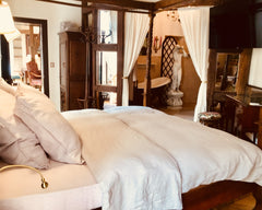 Great Location on the rue de Seine,<br /><br /><b>Other things to note</b><br /> Paris, France La Marquise Entire rental unit vacation rental 5395562